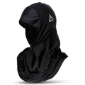 Select Sports Hijab Select