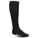 select-football-socks-club-v22-650053 - white