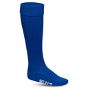 select-football-socks-club-v22-650053 - black