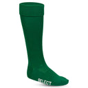 select-football-socks-club-v22-650053 - white