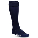 select-football-socks-club-v22-650053 - black