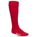 select-football-socks-club-v22-650053 - white