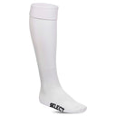Select Football socks Club v22 - white
