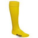 select-football-socks-club-v22-650053 - black
