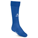 select-football-socks-elite-650031 - blue