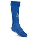 select-football-socks-elite-650031 - blue