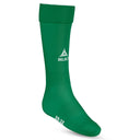 select-football-socks-elite-650031 - green