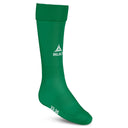 select-football-socks-elite-650031 - green