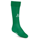 select-football-socks-elite-650031 - green