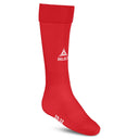 select-football-socks-elite-650031 - red