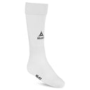 select-football-socks-elite-650031 - white