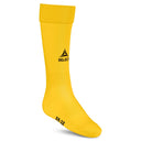 select-football-socks-elite-650031 - yellow