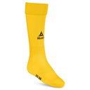 select-football-socks-elite-650031 - yellow