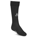 select-football-socks-elite-650031 - black