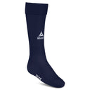 select-football-socks-elite-650031 - navy