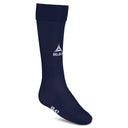 select-football-socks-elite-650031 - navy