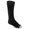Select Football socks Wool