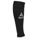 select-football-tube-elite-v23-650054 - white