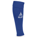 select-football-tube-elite-v23-650054 - red