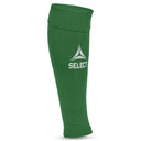 select-football-tube-elite-v23-650054 - black