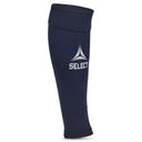 select-football-tube-elite-v23-650054 - red