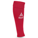 select-football-tube-elite-v23-650054 - white