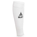 Select Football tube Elite v23