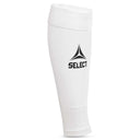 Select Football tube Elite v23 - white
