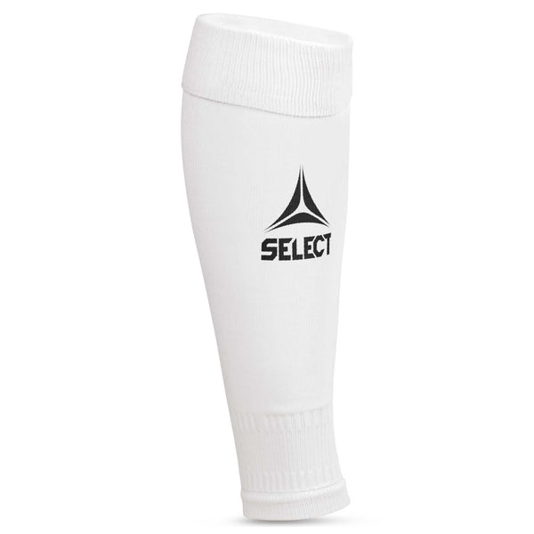 Select Football tube Elite v23 - white