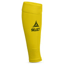 select-football-tube-elite-v23-650054 - black