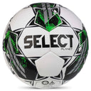 select-planet-v23-110049 - white/green