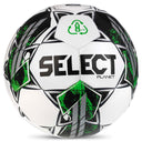 Select Planet v23 - white/green