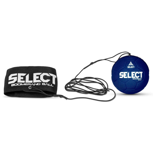 Select Boomarang ball Select v23 20-pack - multicolor