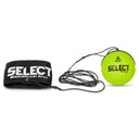 Select Boomarang ball Select v23 20-pack - multicolor
