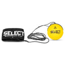 Select Boomarang ball Select v23 20-pack - multicolor