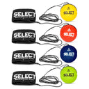 Select Boomarang ball Select v23 20-pack - multicolor