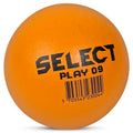 Select Foam ball w/skin Play
