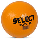 select-foam-ball-w-skin-play-430005 - orange
