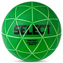 select-hb-beach-handball-v21-250025 - green