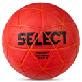 Select HB Beach handball v21