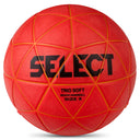 Select HB Beach handball v21 - red