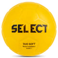 Select HB Duo Soft