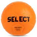 select-hb-duo-soft-250009 - orange