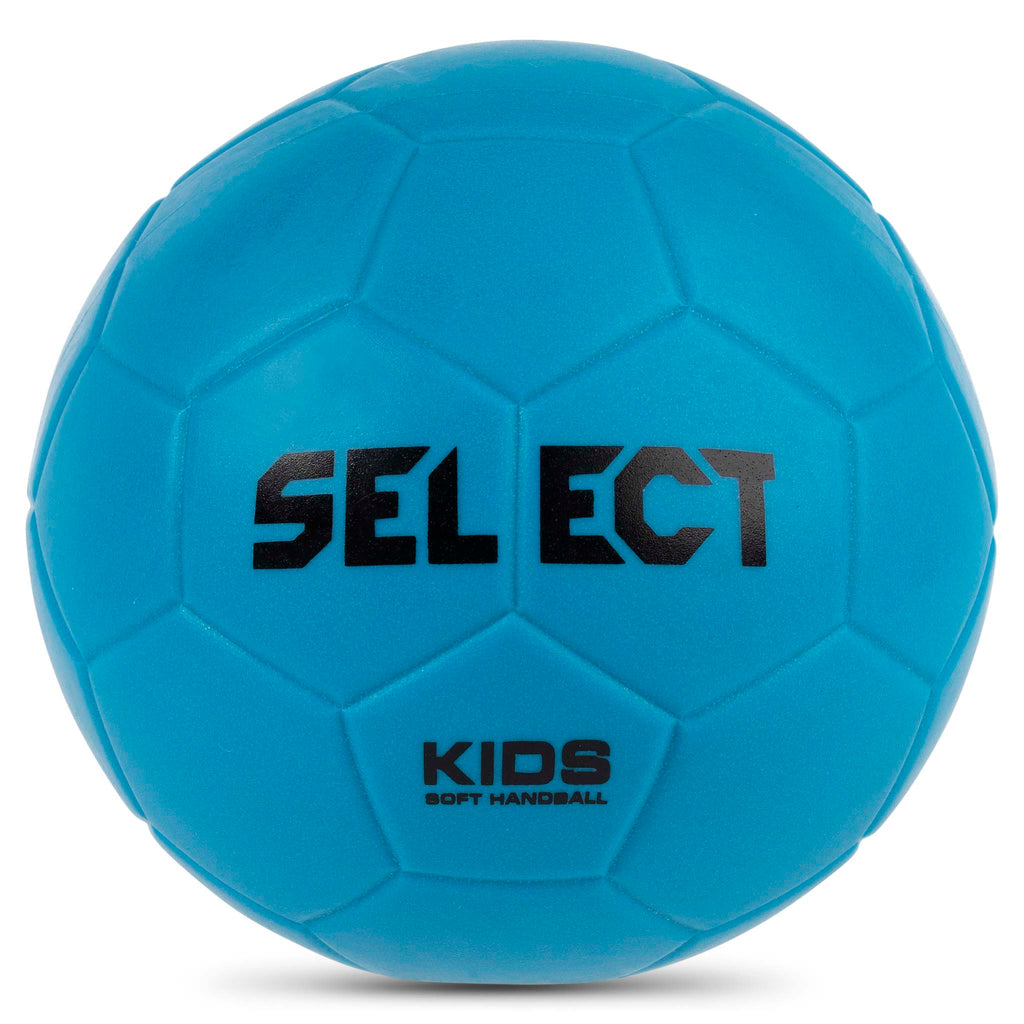 Select HB Soft Kids - blue
