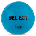 Select HB Soft Kids