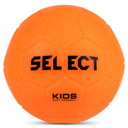 select-hb-soft-kids-250016 - orange