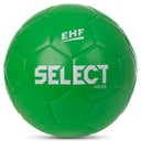 select-foam-ball-kids-v23-250026 - green