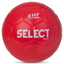 Select Foam ball Kids v23 - red