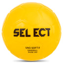 Select HB Uno Soft - yellow