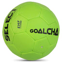 Select HB Goalcha Five-a-side - green